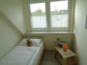 Wohnung Landblick - Image 4