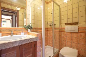 Casa Benagil Mar by Algarve Holidays - Image 2