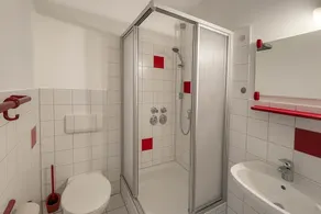 BoardingHouse - Studios & Apartments - Image 4