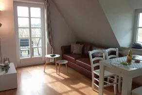Ferienwohnung Goting Nr.3 - Image 5