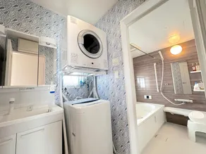 Onna Private Villa 2C/Max to 10ppl/Free WIFI - Image 2