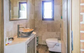 Superbe maison de 2 chambres à. - Image 4