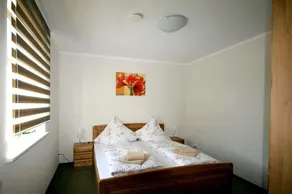 Apartamento B - Zum Alten Rentamt - Image 3