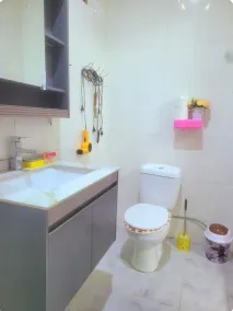 Paris homestay - Image 4