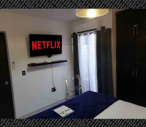 Modern Apartment - Image 5