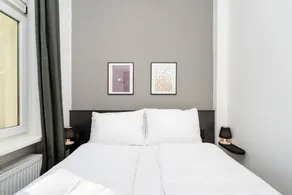 2-Bedroom Apartment (80sqm) with a balcony(4) - Image 5