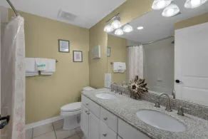 Stella Marina - Caribbean Resort 502.Bch srvc incl!!! - Image 3