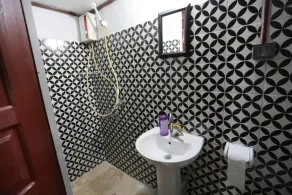 Helvacılar Konağı  - Image 3