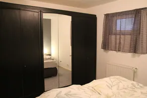 Cosy Vacation apartment Kapellberg close to Bamberg - Image 5