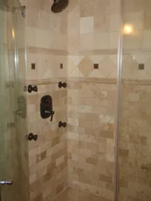 Magnifique maison au bord de la rivière, complètement privée.  * RÉSERVEZ 7 NUITS OBTENEZ 10% DE RÉDUCTION!* - Image 5