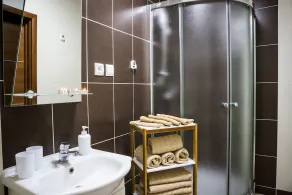 Apartment High Tatras - Image 2