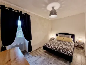A charming vacation cottage - Image 5