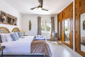 Casa Grande - Image 5
