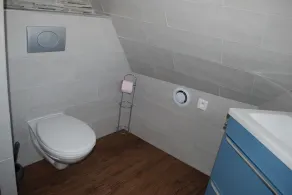 Ideal house for 2 couples fully air conditioned - Image 4