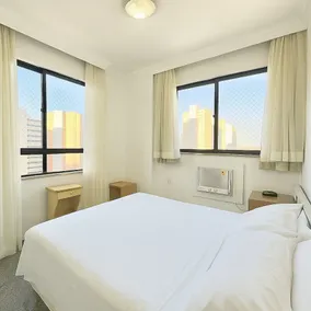 Flat no Saint Martin - Image 5