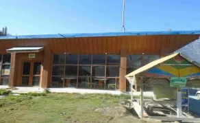 Kalam Continental Hotel - Image 4