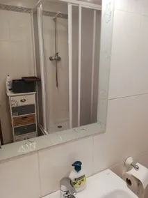 Spektakulære Frontline Apt havudsigt, 2mins gå til stranden / 5mins til Moraira. - Image 3
