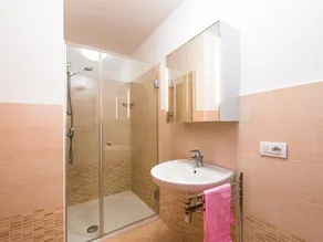 Appartement Bella Vista - Image 4