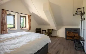 Imóvel de 3 quartos em Tzummarum - Image 4