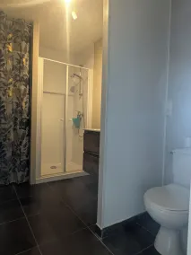 Appartement à Proximité Plage et vue sur mer 20 rue des Guérets - Image 3
