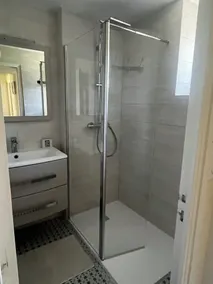casa de turismo rural por 6 pessoas em Arradon - Image 3