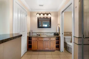 Reunion Resort Golf View Condo Near Disney - Image 4