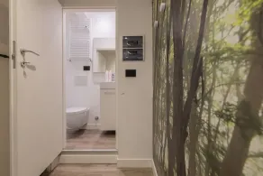 La Mansarda in Bianco - Design Suite - Image 2