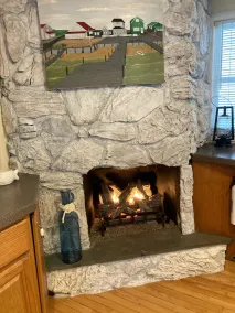 Bayfront Bungalow - Image 3