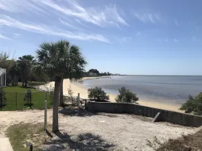 Ocean Front House, GulfViews, Sunset, Dolphins, Pine Island, Tampa, Orlando - Image 5