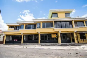 Hiiii nice place to stay , come enjoy your days and stay safety’s - Image 5