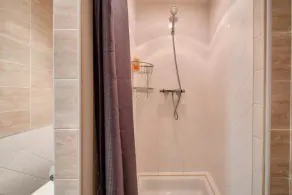 Splendido appartamento totalmente attrezzato con terrazza, piscina e griglia - Image 4