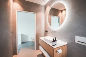 Modern Villa \"Montelino Boutiquehouse \" with Pool, Wi-Fi, Air Conditioning & Terrace - Image 3