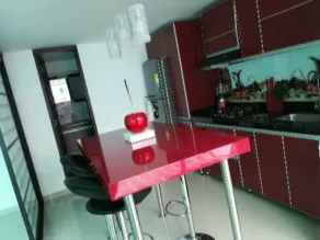 2BR Cozy apartment in Bogota +WIFI+ DIVER PLAZA - Image 5