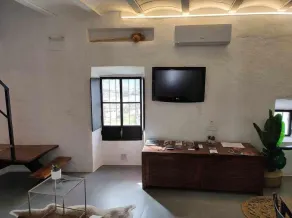 La Martela de Fuentes Casa de diseño rural - Image 3