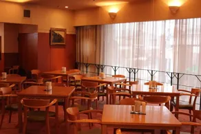 Mizusawa Grand Hotel - Image 4