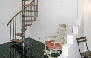 Magnifique maison à Annerstad avec sauna - Image 2