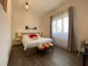 Economy Double Room Standard Rate - Image 3