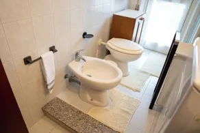 La casa della luna - Image 3