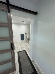 The Igloo -  55+ Friendly Private Home in Quiet Neighborhood! - Image 5