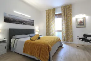Landlord La Pieve Apartment - Image 4