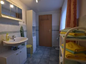 Lovely Apartment near Sea in Klütz - Image 2