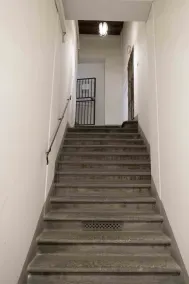 PROVENZALE CASA - Image 2