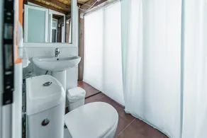 Ferienwohnung 'Valle De Juarros' mit privatem Pool, Garten und WLAN - Image 5
