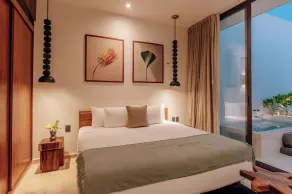 Bacab Tulum - Image 5