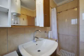 Nice family house for 2 to 4 people - Image 4