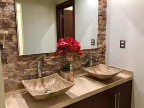 Ocean Residence -Entire House - Image 2