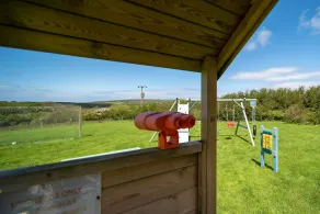 Stunning 5-bedroom farmhouse within easy reach of North Devon beaches - Image 2