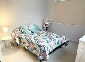 CHULA Boutique-House /AC / Barbecue & Pool/ 10min from Cuernavaca - Image 4