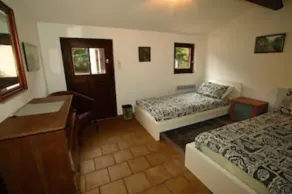 Lovely rural house at Carcans close to lakes and surfing beaches - Image 5