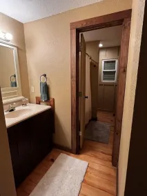 Lakefront, Pet friendly, EV Charging, 6 Kayaks, Boat Slip, Firepit - Image 2